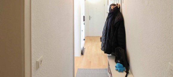 2 bedrooms Apartment in Schwarzwald-Baar-Kreis, Germany No. 273923 20