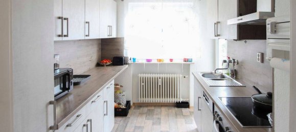 2 bedrooms Apartment in Schwarzwald-Baar-Kreis, Germany No. 273923 10