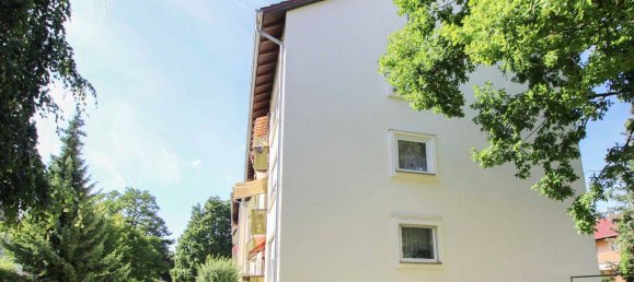 2 bedrooms Apartment in Schwarzwald-Baar-Kreis, Germany No. 273923 8