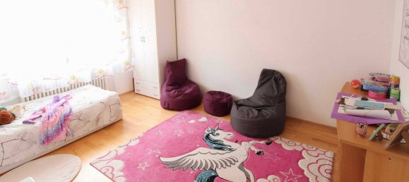 2 bedrooms Apartment in Schwarzwald-Baar-Kreis, Germany No. 273923 12