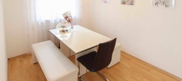 2 bedrooms Apartment in Schwarzwald-Baar-Kreis, Germany No. 273923 6