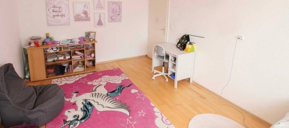 2 bedrooms Apartment in Schwarzwald-Baar-Kreis, Germany No. 273923 11