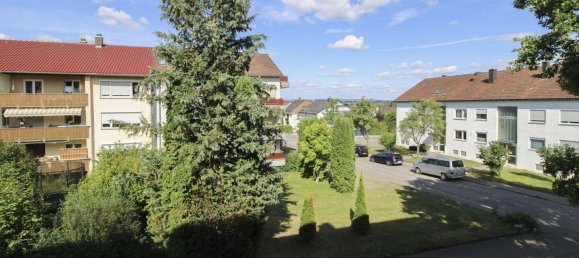 2 bedrooms Apartment in Schwarzwald-Baar-Kreis, Germany No. 273923 16