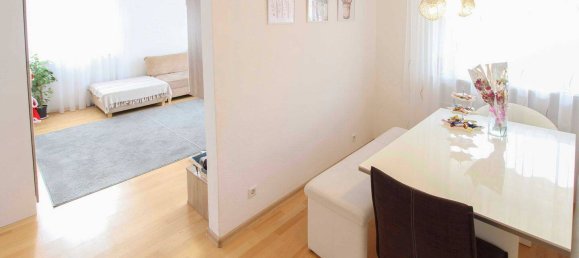 2 bedrooms Apartment in Schwarzwald-Baar-Kreis, Germany No. 273923 19