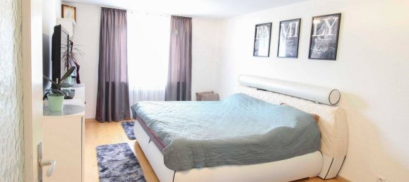 2 bedrooms Apartment in Schwarzwald-Baar-Kreis, Germany No. 273923 13