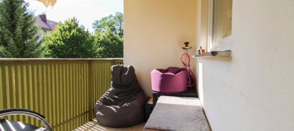 2 bedrooms Apartment in Schwarzwald-Baar-Kreis, Germany No. 273923 14