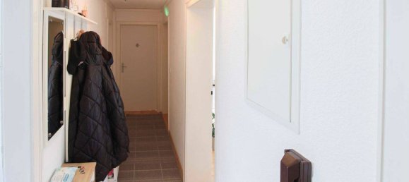 2 bedrooms Apartment in Schwarzwald-Baar-Kreis, Germany No. 273923 18