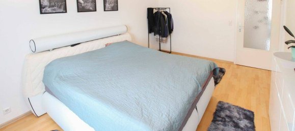 2 bedrooms Apartment in Schwarzwald-Baar-Kreis, Germany No. 273923 9