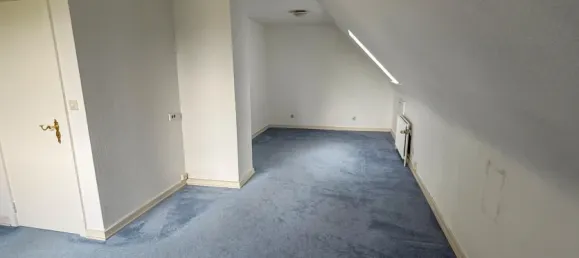 5-Zimmer Haus in Pinneberg, Germany, Nr. 282946 17