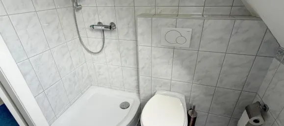 5-Zimmer Haus in Pinneberg, Germany, Nr. 282946 19