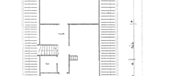 5-Zimmer Haus in Pinneberg, Germany, Nr. 282946 21