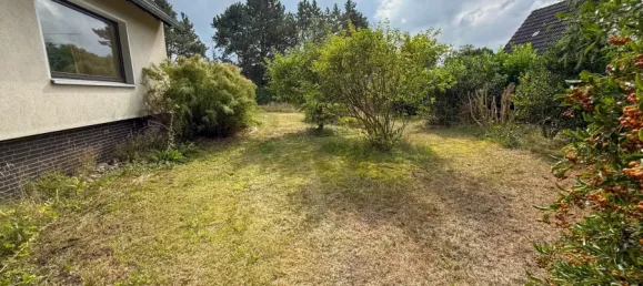 5-Zimmer Haus in Pinneberg, Germany, Nr. 282946 3