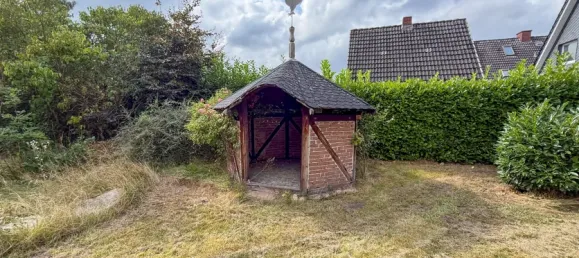 5-Zimmer Haus in Pinneberg, Germany, Nr. 282946 9