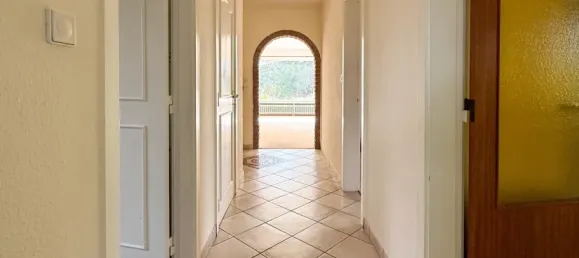 5-Zimmer Haus in Pinneberg, Germany, Nr. 282946 14