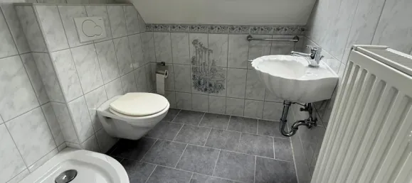 5-Zimmer Haus in Pinneberg, Germany, Nr. 282946 18