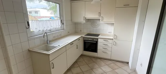 5-Zimmer Haus in Pinneberg, Germany, Nr. 282946 13