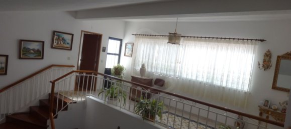 Дом с 5 спальнями в Фару, Португалия № 118214 14