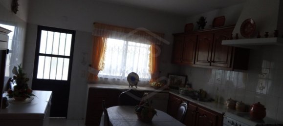 Дом с 5 спальнями в Фару, Португалия № 118214 5