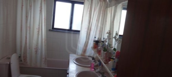 Дом с 5 спальнями в Фару, Португалия № 118214 12