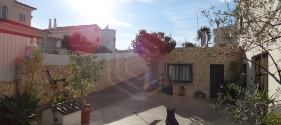 Дом с 5 спальнями в Фару, Португалия № 118214 16