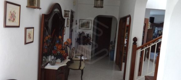 Дом с 5 спальнями в Фару, Португалия № 118214 6