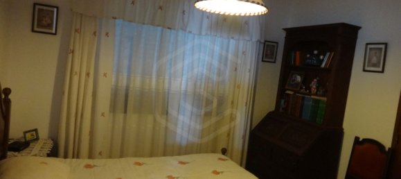 Дом с 5 спальнями в Фару, Португалия № 118214 10