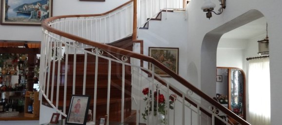 Дом с 5 спальнями в Фару, Португалия № 118214 7