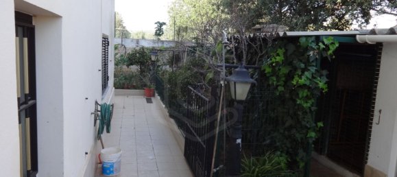 Дом с 5 спальнями в Фару, Португалия № 118214 15