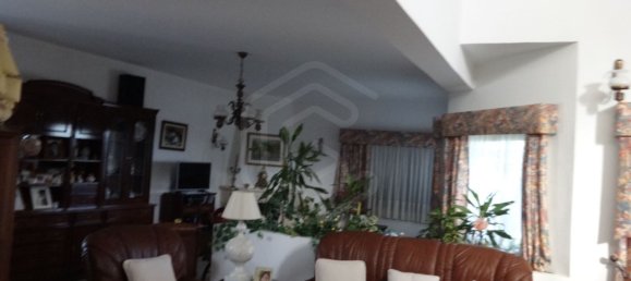 Дом с 5 спальнями в Фару, Португалия № 118214 3