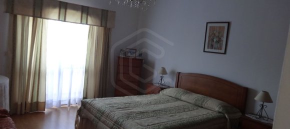 Дом с 5 спальнями в Фару, Португалия № 118214 8