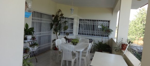 Дом с 5 спальнями в Фару, Португалия № 118214 18