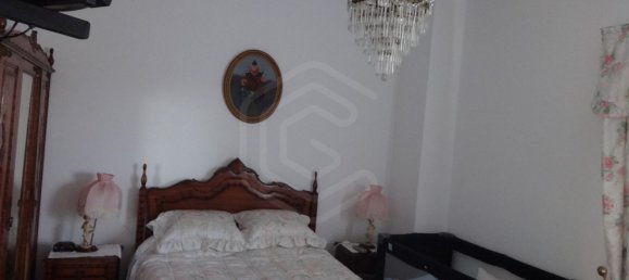 Дом с 5 спальнями в Фару, Португалия № 118214 13