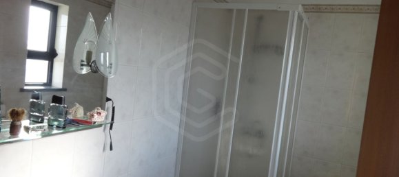 Дом с 5 спальнями в Фару, Португалия № 118214 11