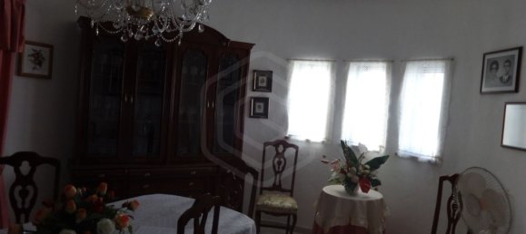 Дом с 5 спальнями в Фару, Португалия № 118214 4