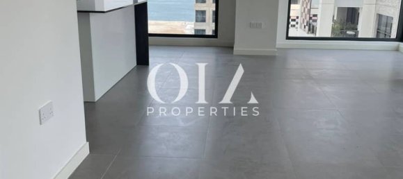 1 bedroom Apartment in Al Reem Island, UAE No. 17327 7