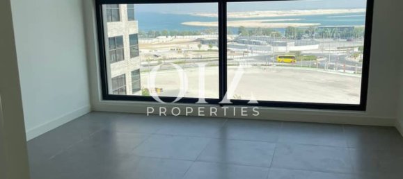 1 bedroom Apartment in Al Reem Island, UAE No. 17327 12