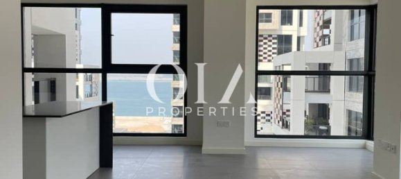 1 bedroom Apartment in Al Reem Island, UAE No. 17327 8