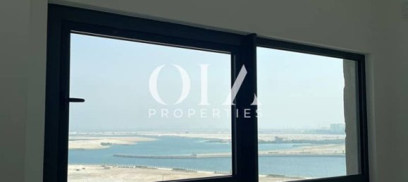 1 bedroom Apartment in Al Reem Island, UAE No. 17327 2
