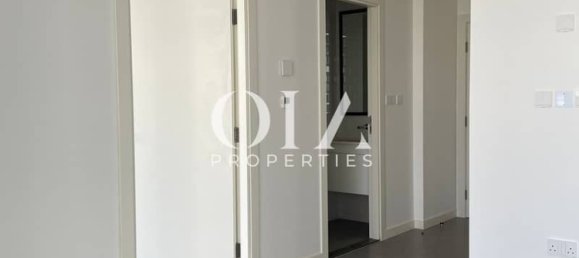 1 bedroom Apartment in Al Reem Island, UAE No. 17327 6