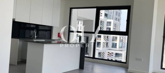 1 bedroom Apartment in Al Reem Island, UAE No. 17327 9