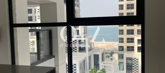 1 bedroom Apartment in Al Reem Island, UAE No. 17327 11