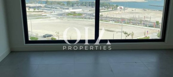 1 bedroom Apartment in Al Reem Island, UAE No. 17327 4