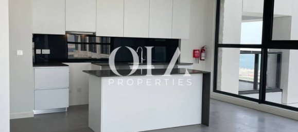 1 bedroom Apartment in Al Reem Island, UAE No. 17327 5