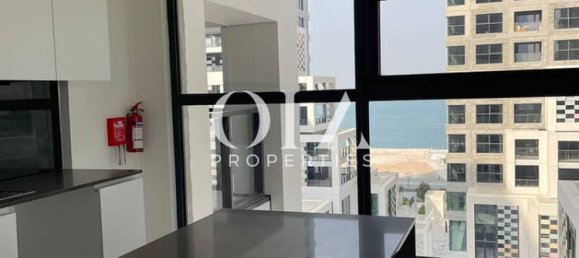 1 bedroom Apartment in Al Reem Island, UAE No. 17327 3