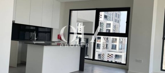 1 bedroom Apartment in Al Reem Island, UAE No. 17327 10