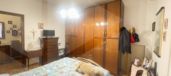 3-Zimmer Wohnung in Rome, Italy, Nr. 32579 24