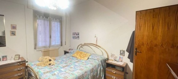3-Zimmer Wohnung in Rome, Italy, Nr. 32579 30