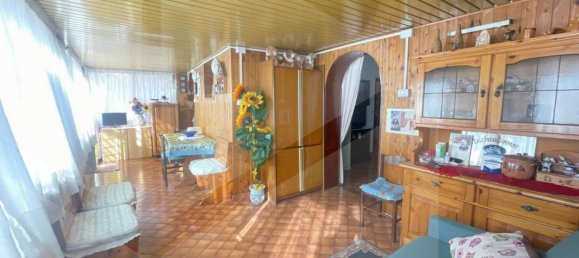 3-Zimmer Wohnung in Rome, Italy, Nr. 32579 27