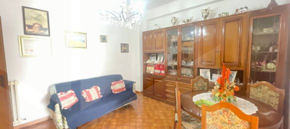 3-Zimmer Wohnung in Rome, Italy, Nr. 32579 42