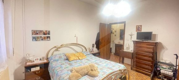 3-Zimmer Wohnung in Rome, Italy, Nr. 32579 26